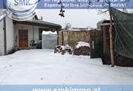 Schönes Wohnen in Grünruhelage!