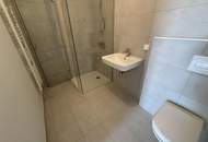 ZU HAUSE AM PULS DER STADT