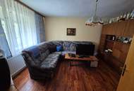 Charmanter Vierkanthof mit Nebengebäuden in idyllischer Lage im Südburgenland (Provisionsfrei)