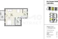 Donaustadt - Am langen Felde