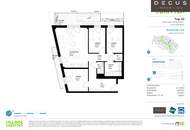 | VIER ZIMMER | BALKON | NATÜRLICH DRAUSSEN | BAUFELD 14A | EIGENNUTZER | FERTIGSTELLUNG 2027 | VILLAGE IM DRITTEN