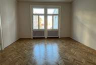 Großzügige Büroflächen insgesamt 828,75 m² in repräsentativem Stilaltbau in Toplage des 1.Bezirks!