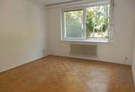 Sehr sympathische 3 Zimmer LOGGIA-Neubauwohnung im Grünen !!