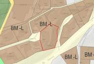 Charmantes Haus in Egg — zentrumsnah, mit Traum-Aussicht