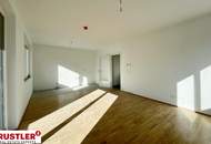 Wohnen in bester Lage! PROVISONSFREI für den Käufer 3-Zimmer-Wohnung mit Balkon, inkl. TG Platz