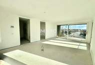 Elevate Your Lifestyle - 9. Stock direkt am Hauptbahnhof: Provisionsfrei