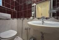 Nähe U2/U4 Schottenring - Ruhelage - Stilaltbau im Servitenviertel - Ruhelage - zwischen Porzellangasse und Rossauerlände