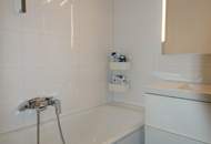 "Terrassen-Wohntraum Breitenlee mit Parkplatz"