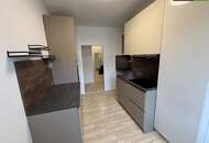 Teilsanierte 3,5-Zimmer-Mietwohnung mit Balkon nahe dem Zentrum +++ Knittelfelds +++