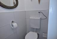 Gemütliche Wohnung mit Balkon und Garage in Aurolzmünster - Ihr neues Zuhause!