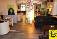 15220 Hippe Loungebar in der Altstadt!