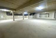 Preisreduziert !! Exklusiver Neubau im Herzen von Graz! Gartenwohnungen 72m2 sofort verfügbar !!