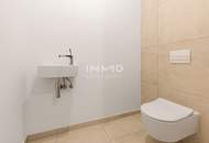 Luxuriöses Wohnen an der Donau mit ca. 124m² Dachterrasse!