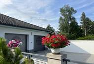 exklusives Traumhaus mit Pool