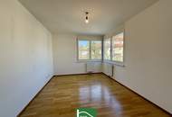 Großzügige 4-Zimmer Wohnung in toller Lage in Wien Döbling - ab sofort beziehbar - JETZT ANFRAGEN