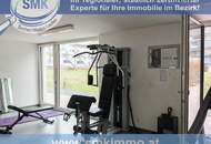 Grünruhelage in U2-Nähe inkl. Garagenplatz!