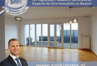 Ruhiger Balkon und Stadtleben in zentraler Lage!