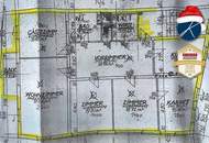 5-Zimmer-Büro in Krems-Stein mit Donaublick