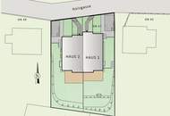 Neues Zuhause in Klosterneuburg! PROVISIONSFREI für den Käufer!