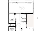 Ein Zuhause mit Zukunft - Ost- UND Westterrasse - perfekt aufgeteilt