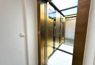 Stilvoll Wohnen im Dritten - Familienwohnung in Stilaltbau nahe Landstraßer Hauptstraße