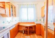 Großzügige 3 Zimmer-Eigentumswohnung