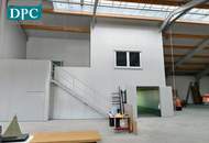 Industrieobjekt zum Kauf