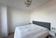 Exklusive und einzigartige Dachgeschosswohnung | ZELLMANN IMMOBILIEN