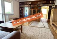 3 Zimmer Wohnung im Golf- und Thermenort Stegersbach - IN KAUFABWICKLUNG