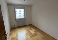 Familienwohnung Leharstraße