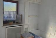 Wunderschöner Dreikanthof in Ruhelage mit Reithalle