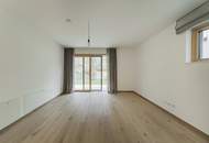 Family Residences - Ehem. Grinzinger Bergstraße 129 | Top 2.1