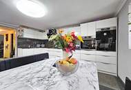 Einfach besonders: 130 m² Wohnglück mit dem gewissen Etwas.