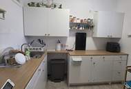Familienfreundlich wohnen – 3-Zimmer-Wohnung mit Loggia und Lift in Linz/Bindermichl!