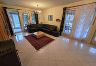 Renovierungsbedürftiges Einfamilienhaus in idyllischer Lage!