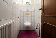 Modernisiertes Einfamilienhaus in Bockfließ – 5 Zimmer, Terrasse, Garage, Ihr neues Zuhause!