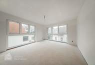 Belagsfertiges Reihenhaus mit Garten &amp; Dachterrasse in ruhiger, zentraler Lage von Wien-Simmering