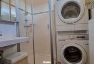 Gepflegte 3-Zimmer-Eigentumswohnung mit Loggia in St. Pölten