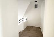 Stilvoll saniertes Einfamilienhaus mit großzügigem Garten, moderner Technik und ruhiger Wohnlage in Fürstenfeld