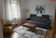 Wohnen mit garantiert bestem Preis-Leistungs-Verhältnis im wunderschönen Steyr-Münichholz! Hell und freundlich, von Grünflächen umgeben, erstklassige Infrastruktur vorhanden!