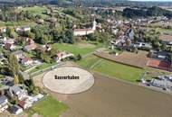 MIT DEM LIFT IN IHRE PENTHOUSE-WOHNUNG MIT PANORAMABLICK! Wohnen wie auf Wolke 7