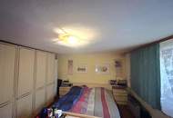 Einzigartige Liegenschaft mit Geschichte – Wohnhaus & ehemaliges Computermuseum