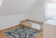Exklusives Einfamilienhaus auf 2.212 m² Grundstück in ruhiger Wohnlage mit Pool