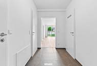 "Provisionsfrei für den Käufer - 2 Zimmer Gartenwohnung" "