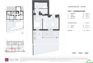 *VILLA AUHOF* AB SOFORT BEZUGSFERTIG!!!