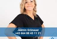 Startklar für Ihr Business – Moderne Gewerbefläche im Bestzustand zum Kaufen!