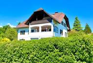 Traumhaftes Haus in exklusiver Lage mit großem Grundstück in 8054 Graz-Mantscha
