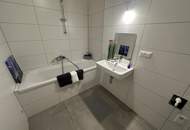 Ihr eigenes Heim in Hernals