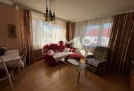 Ein Haus mit viel Potenzial