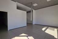 Perfekt für Wasch & Bügelservice: 227 m² in Toplage - Anschlüsse vorhanden, beste Frequenz, sofort nutzbar